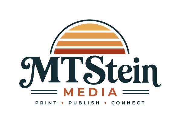 MTStein Media